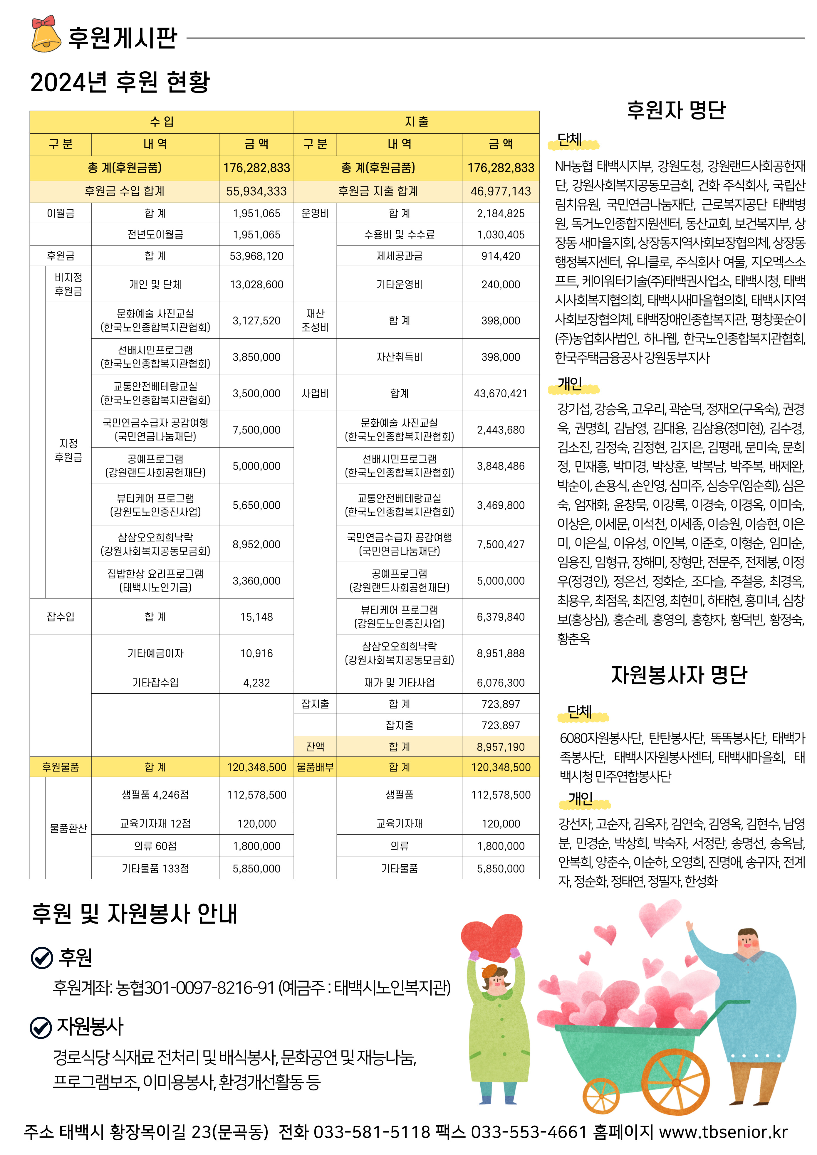 1026클릭하시면 원래크기의 이미지가 보여집니다