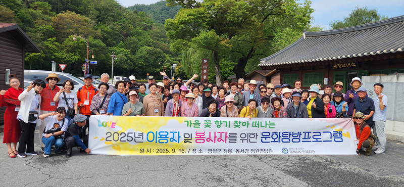 1074클릭하시면 원래크기의 이미지가 보여집니다