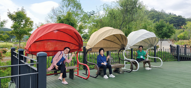 1076클릭하시면 원래크기의 이미지가 보여집니다