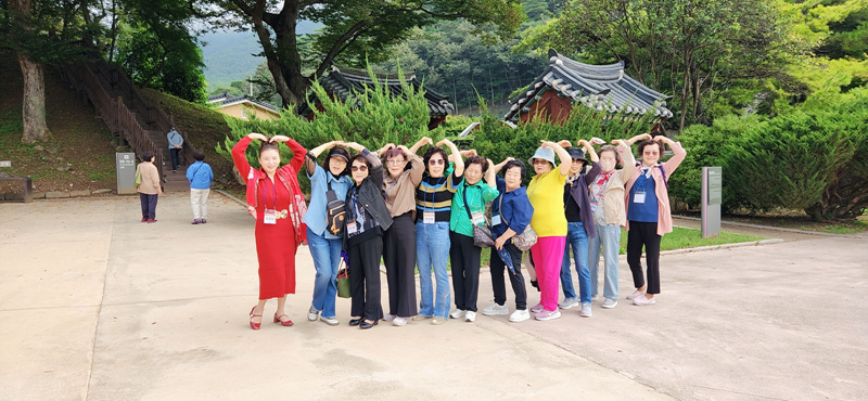 1077클릭하시면 원래크기의 이미지가 보여집니다