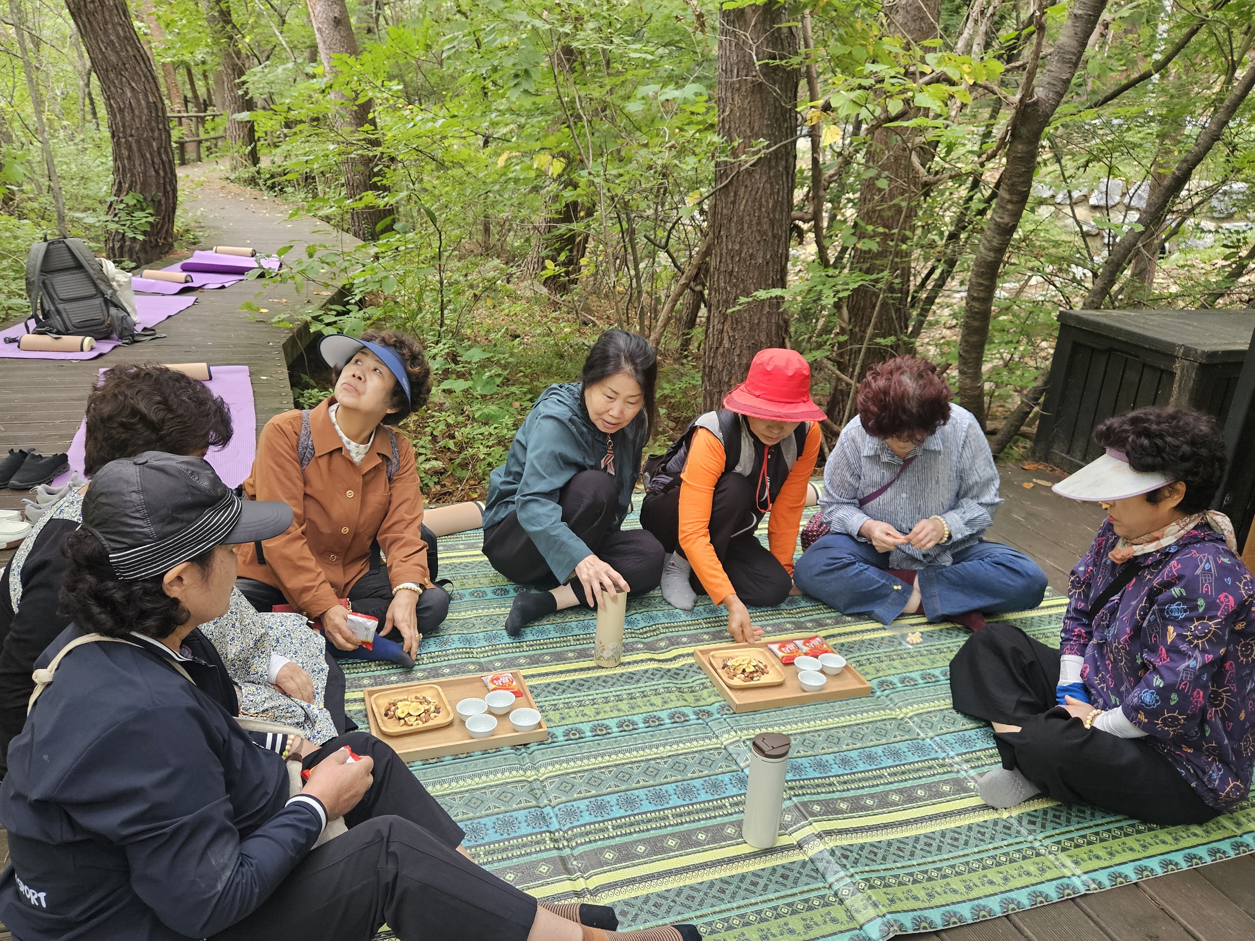 1080클릭하시면 원래크기의 이미지가 보여집니다