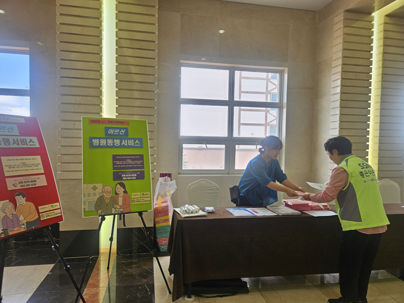 1052클릭하시면 원래크기의 이미지가 보여집니다