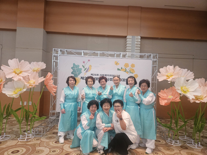 1049클릭하시면 원래크기의 이미지가 보여집니다