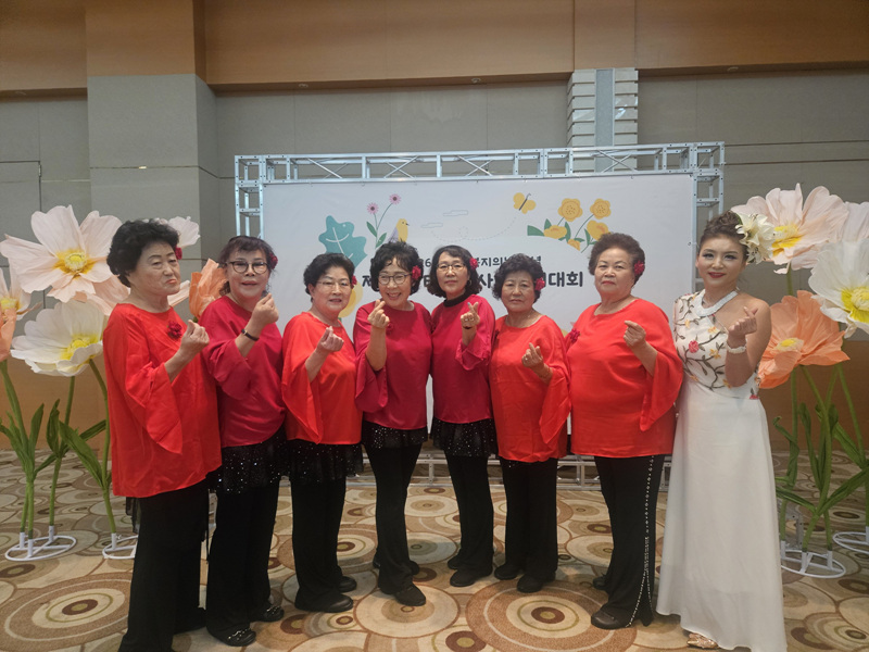 1054클릭하시면 원래크기의 이미지가 보여집니다