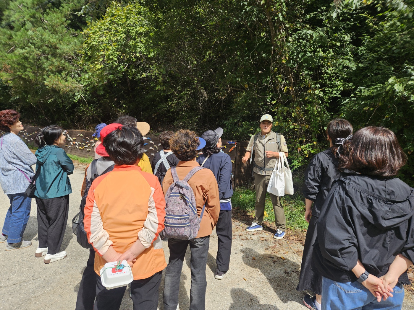 1081클릭하시면 원래크기의 이미지가 보여집니다