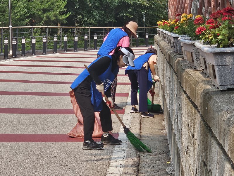 986클릭하시면 원래크기의 이미지가 보여집니다