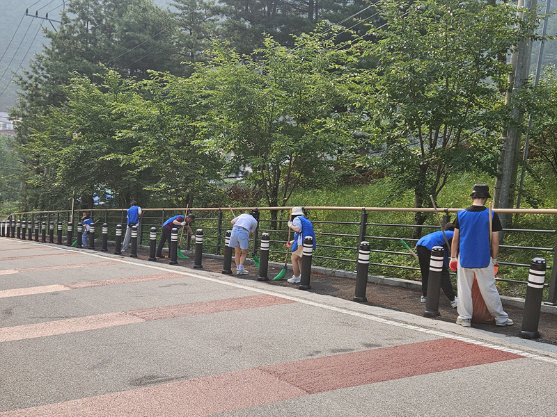 988클릭하시면 원래크기의 이미지가 보여집니다