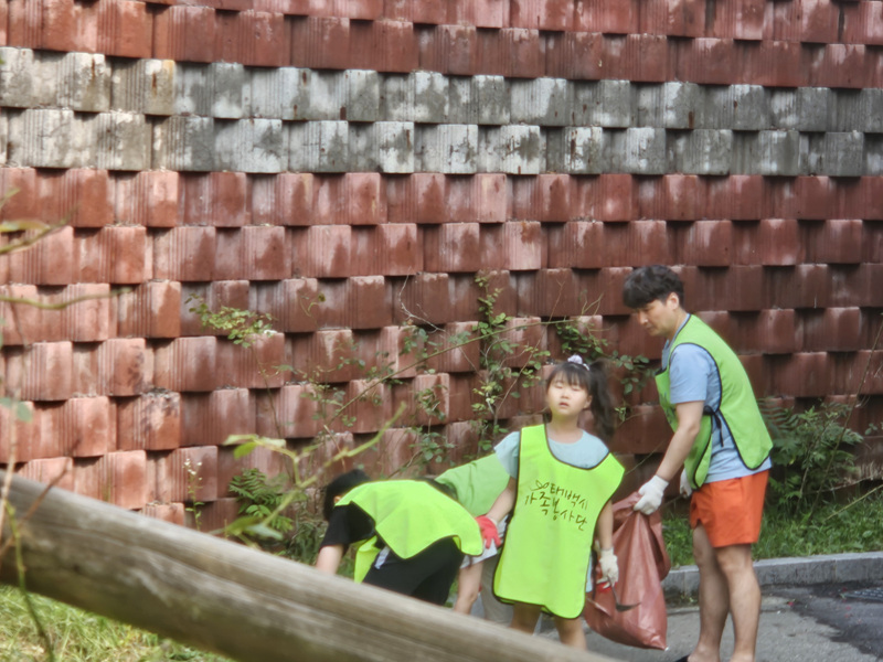 989클릭하시면 원래크기의 이미지가 보여집니다