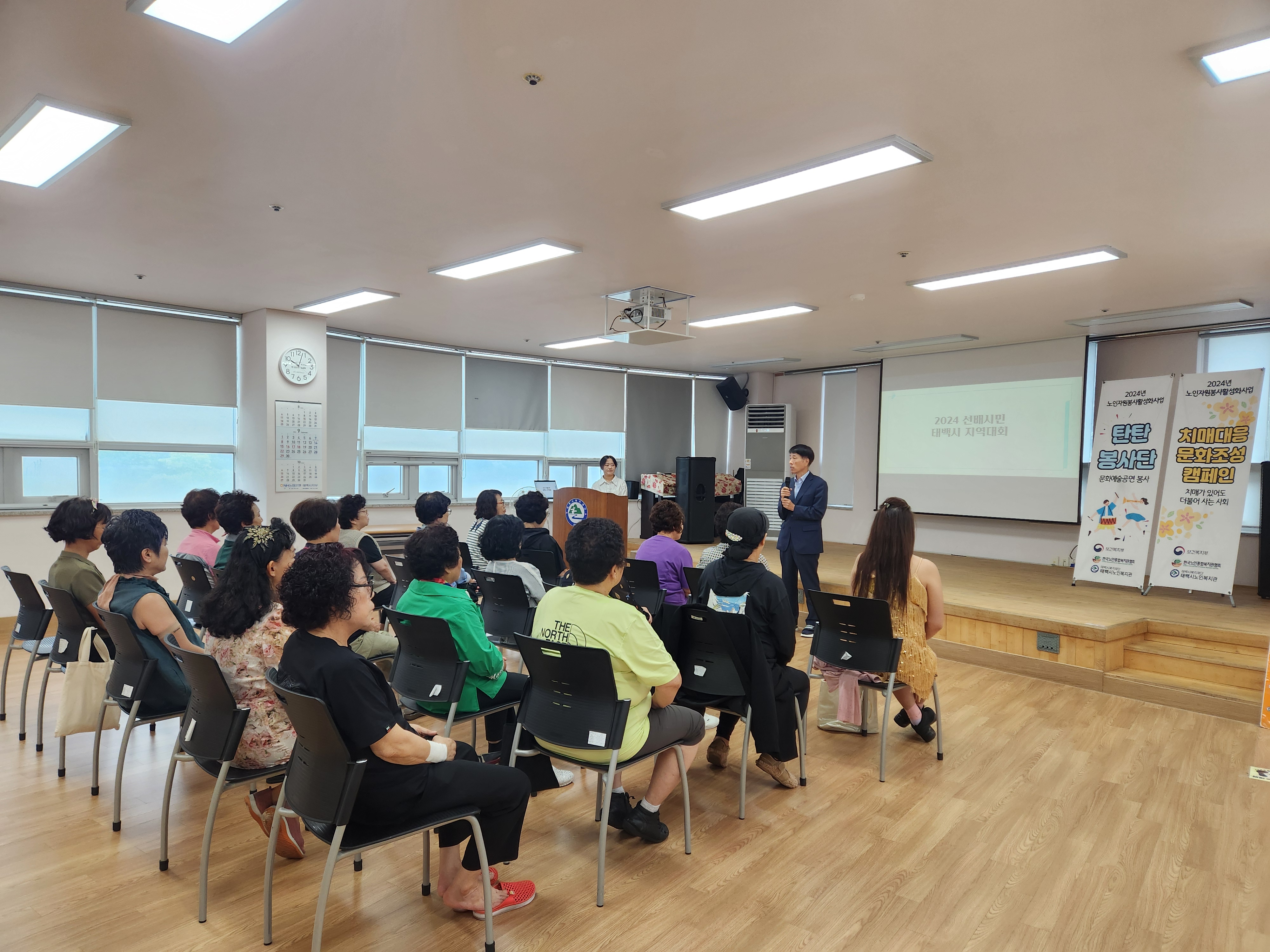 1001클릭하시면 원래크기의 이미지가 보여집니다