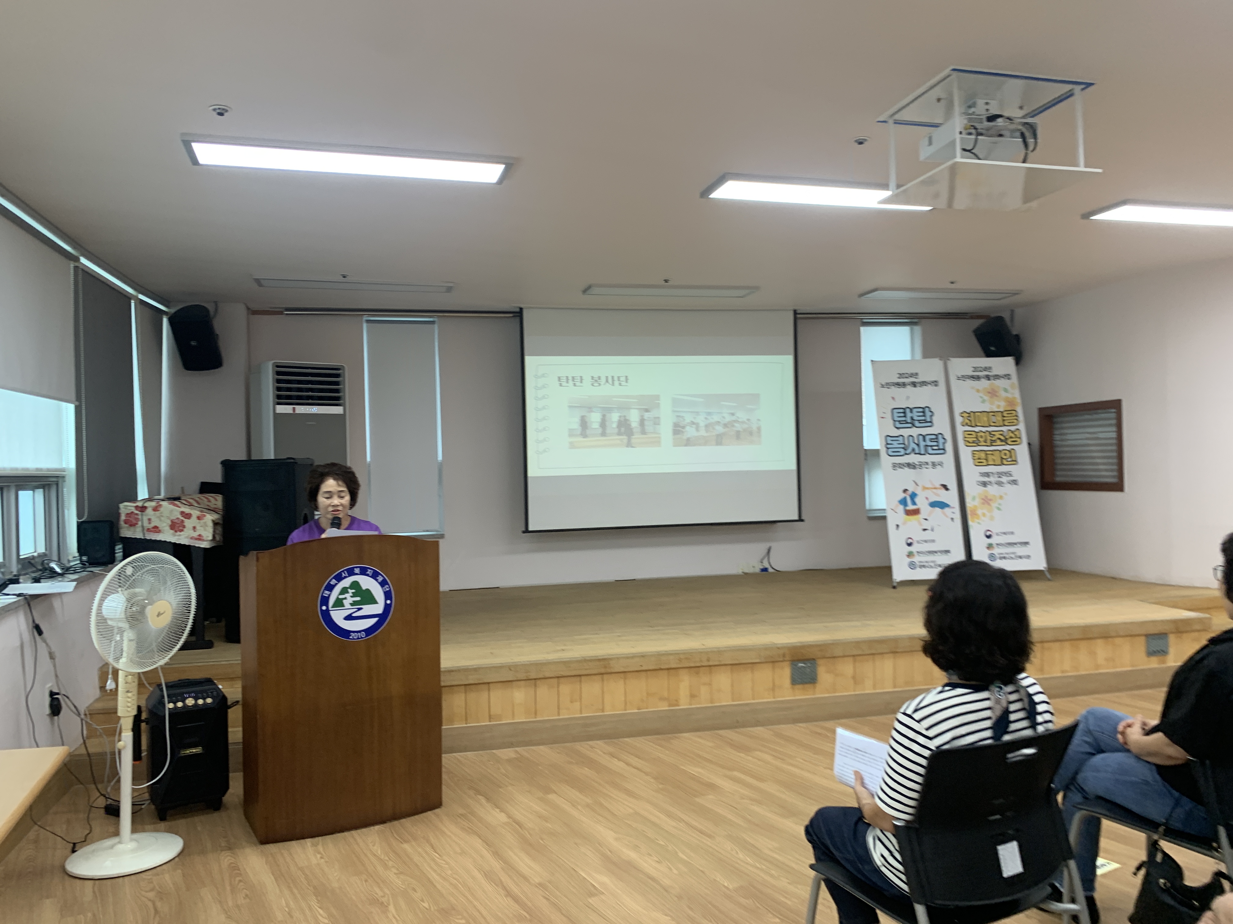 1002클릭하시면 원래크기의 이미지가 보여집니다