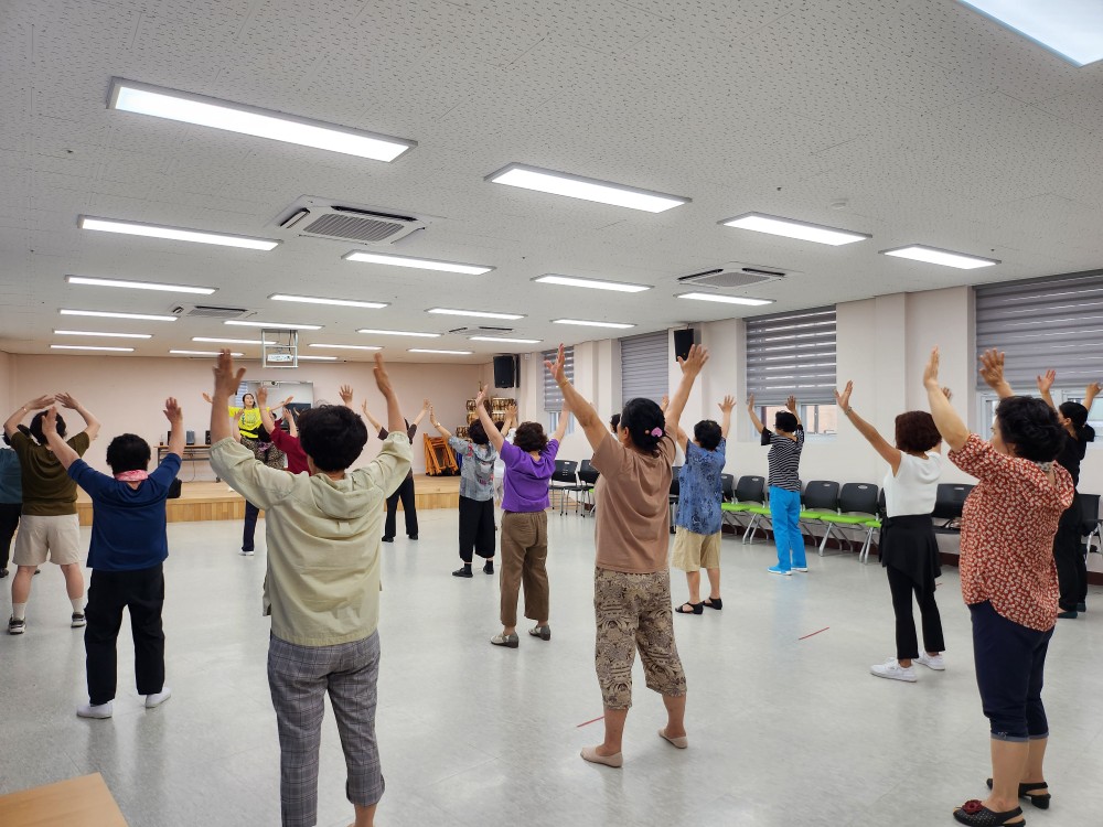1032클릭하시면 원래크기의 이미지가 보여집니다
