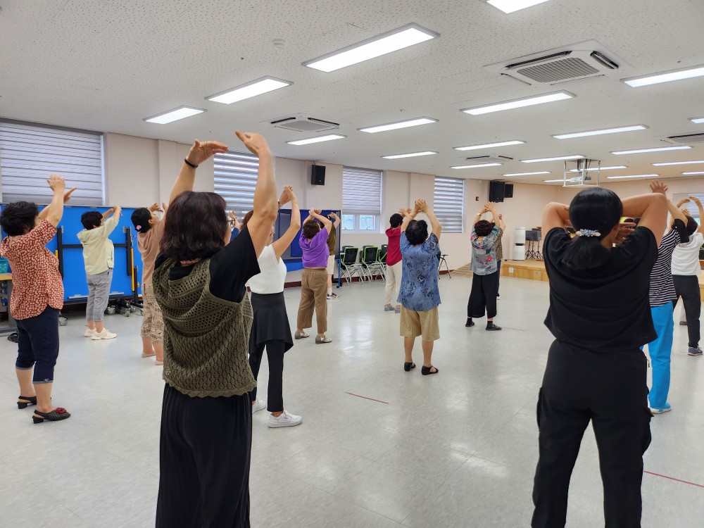 1034클릭하시면 원래크기의 이미지가 보여집니다