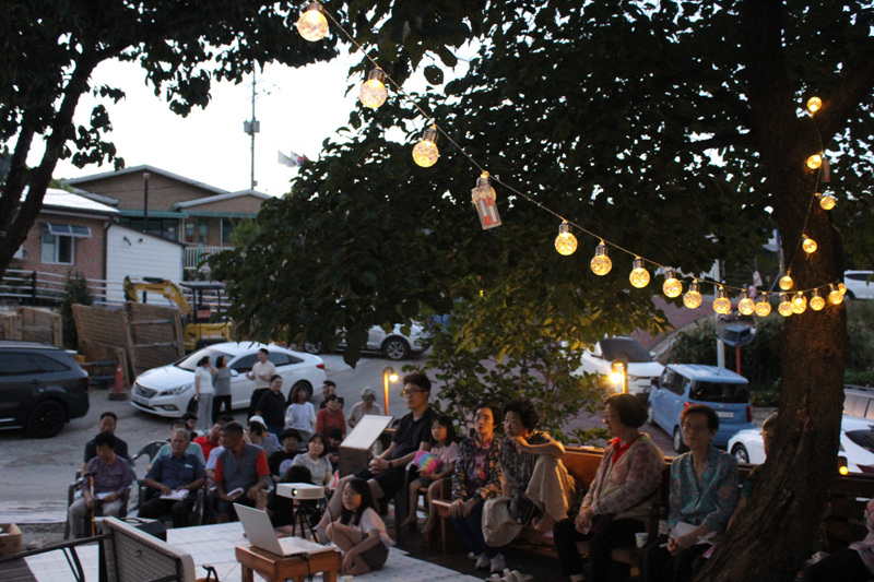 1041클릭하시면 원래크기의 이미지가 보여집니다
