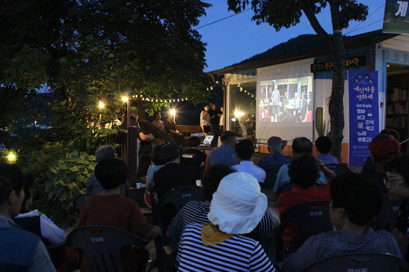 1040클릭하시면 원래크기의 이미지가 보여집니다