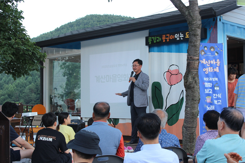 1039클릭하시면 원래크기의 이미지가 보여집니다