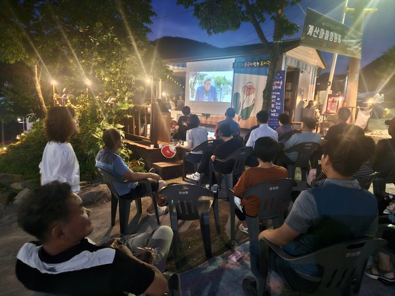 1038클릭하시면 원래크기의 이미지가 보여집니다