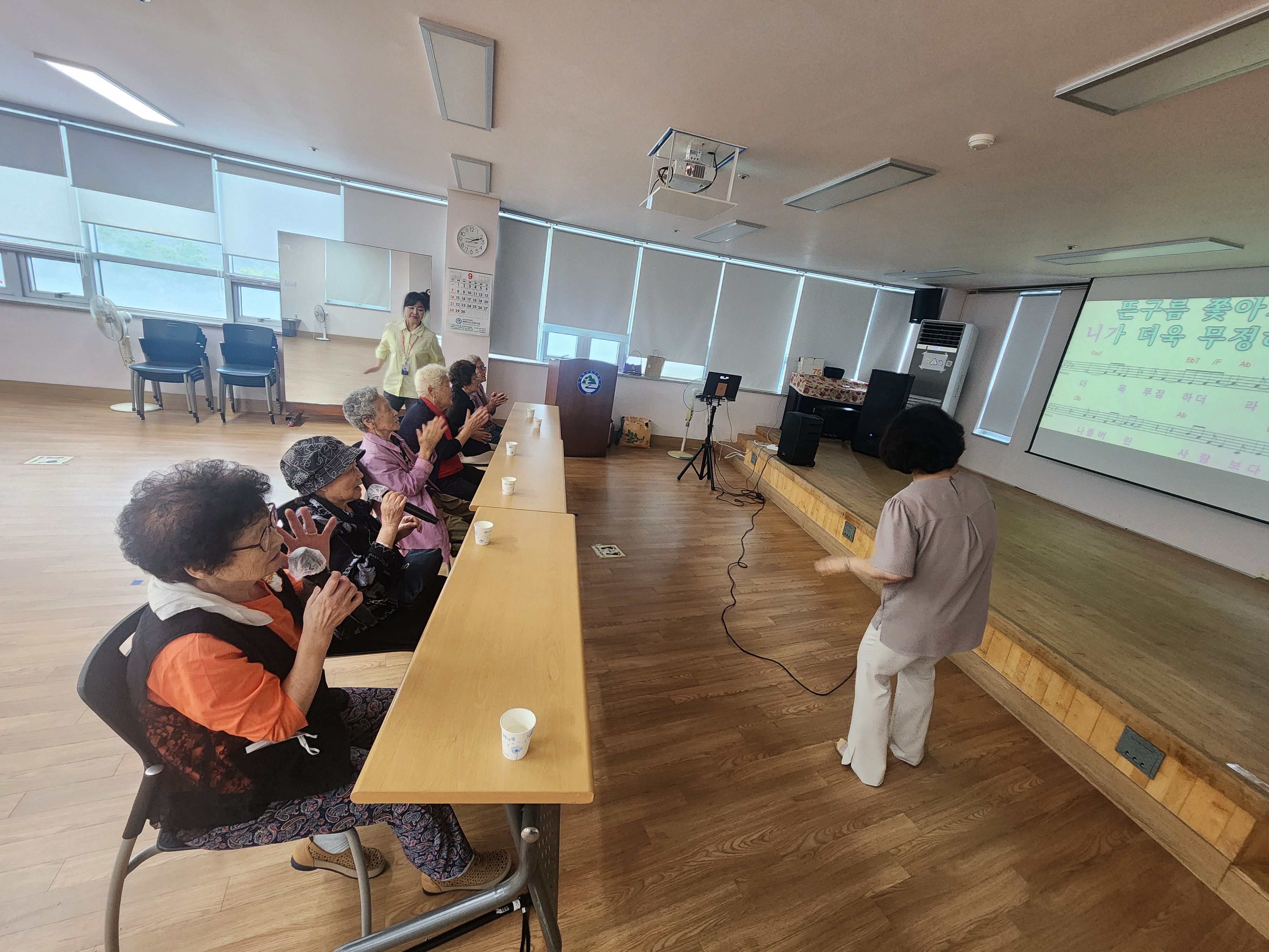 1057클릭하시면 원래크기의 이미지가 보여집니다