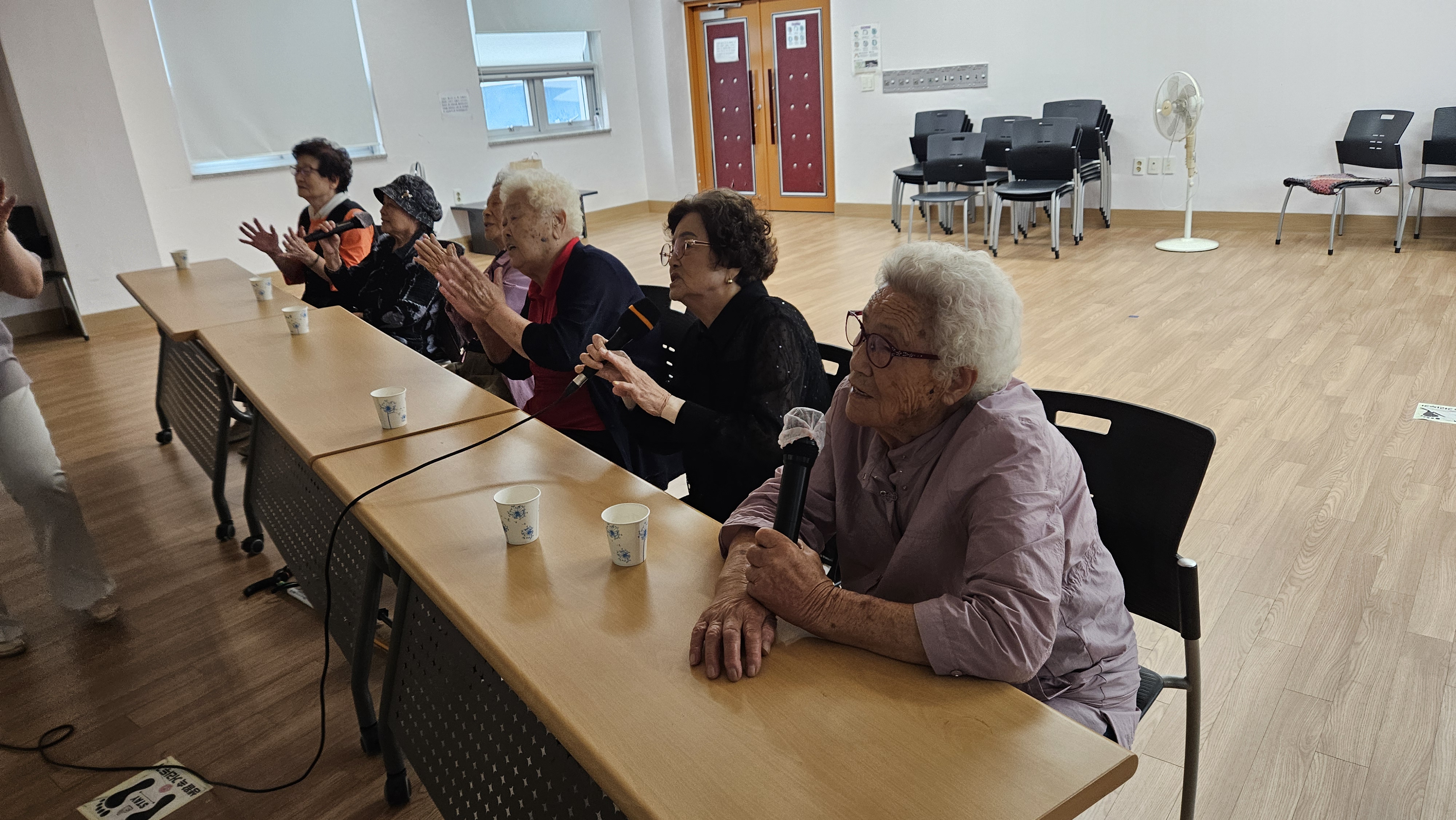 1059클릭하시면 원래크기의 이미지가 보여집니다