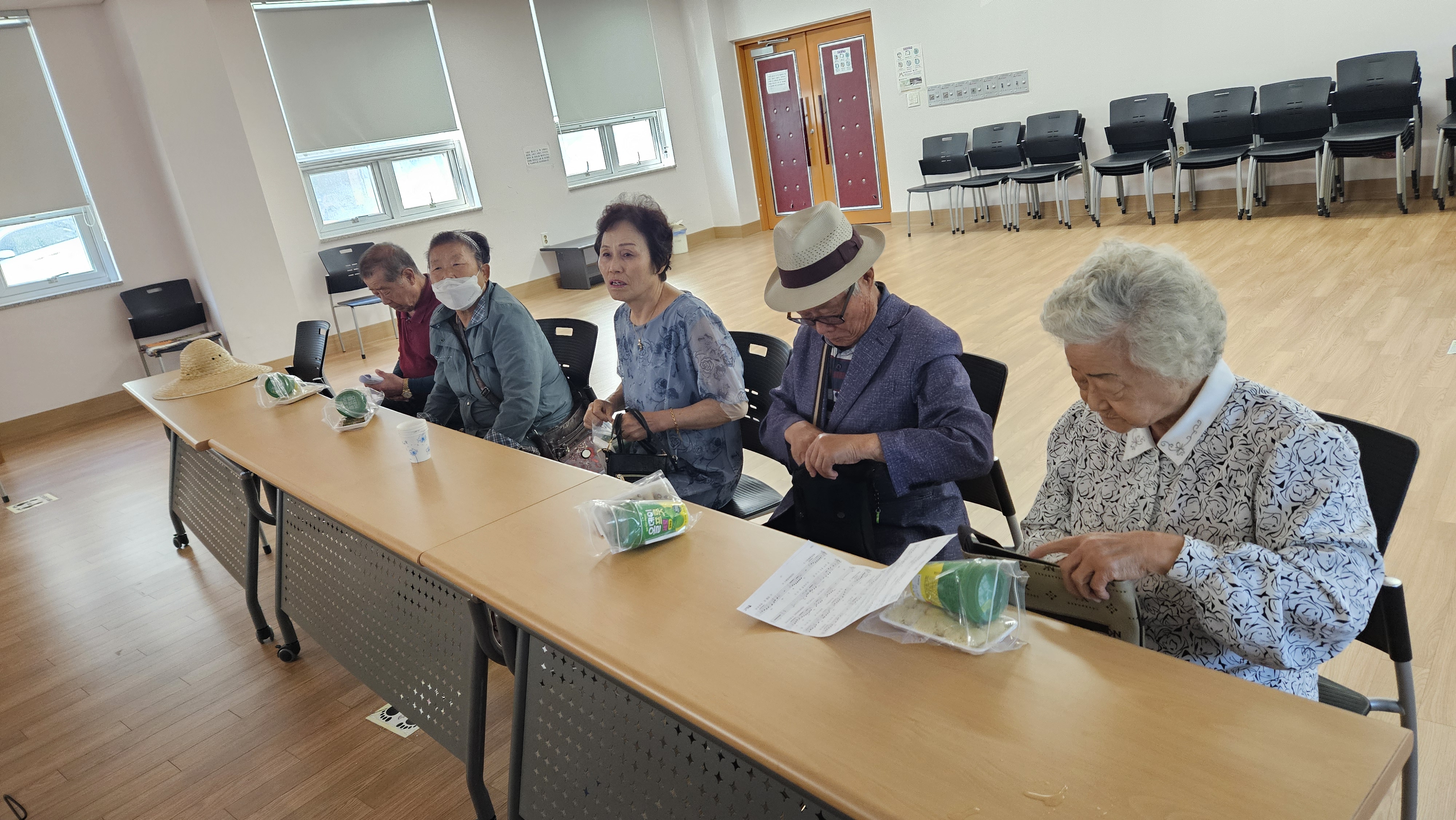 1061클릭하시면 원래크기의 이미지가 보여집니다