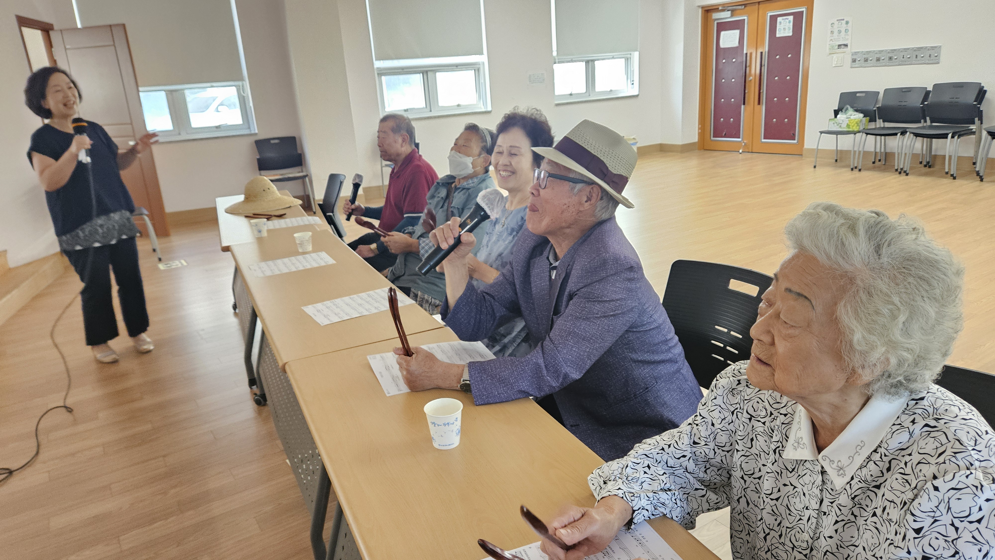 1062클릭하시면 원래크기의 이미지가 보여집니다