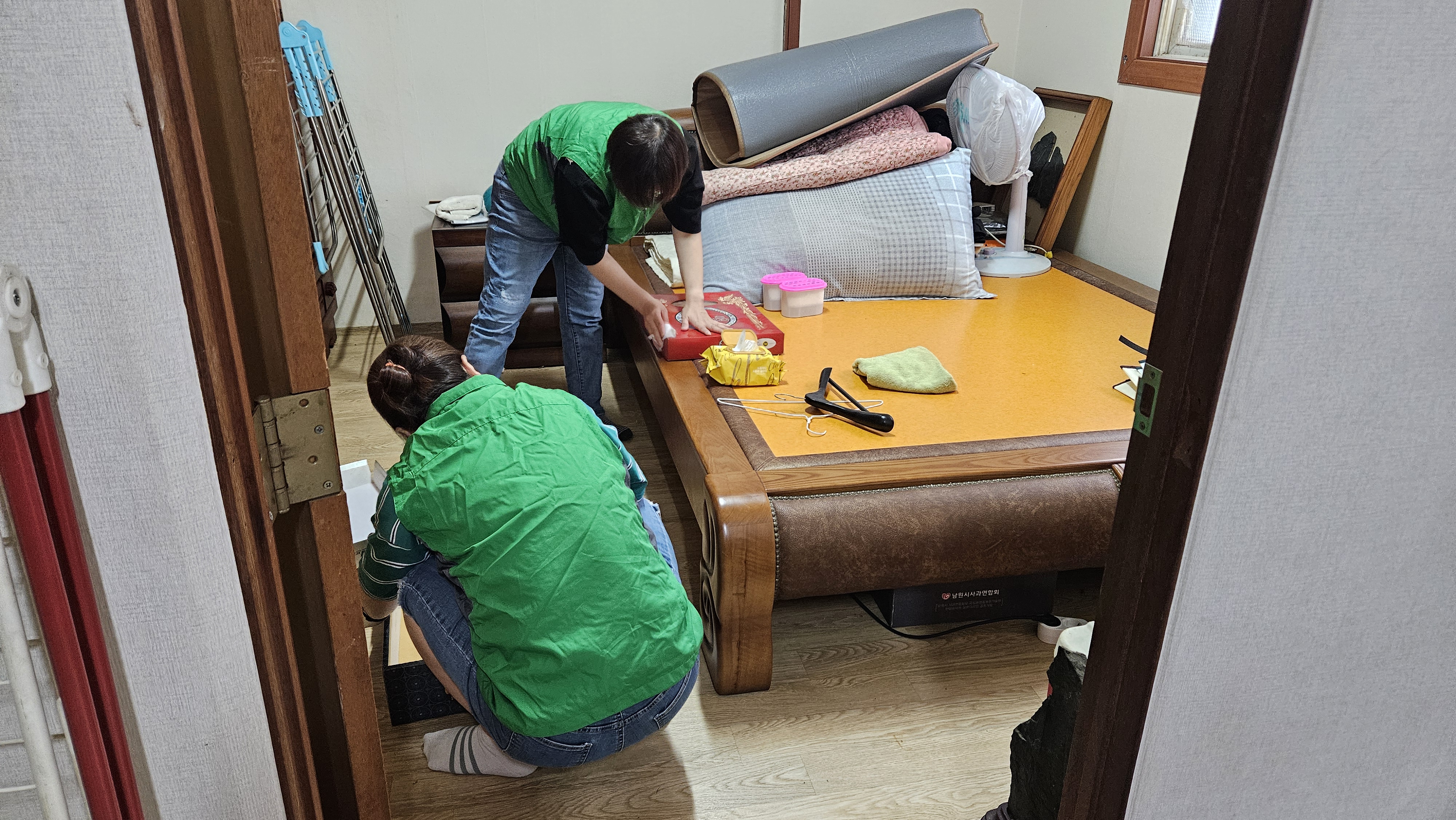 1066클릭하시면 원래크기의 이미지가 보여집니다