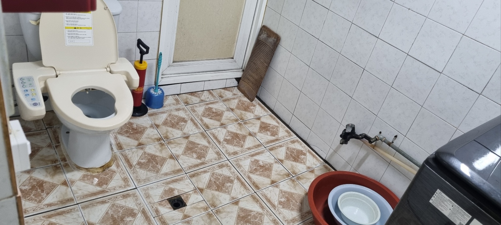 1072클릭하시면 원래크기의 이미지가 보여집니다