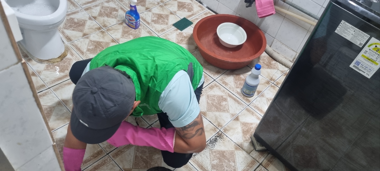 1068클릭하시면 원래크기의 이미지가 보여집니다