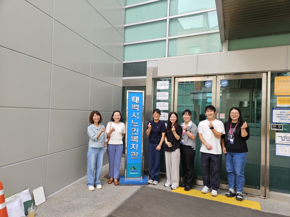 1043클릭하시면 원래크기의 이미지가 보여집니다