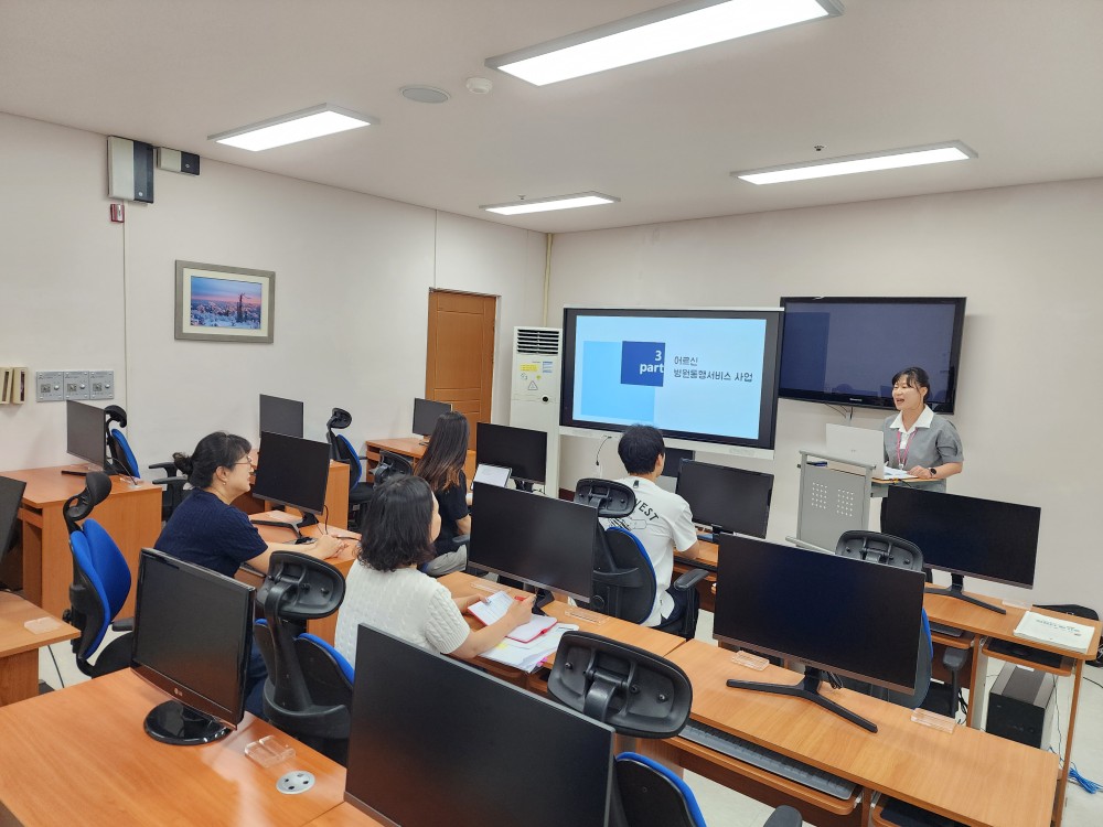 1045클릭하시면 원래크기의 이미지가 보여집니다