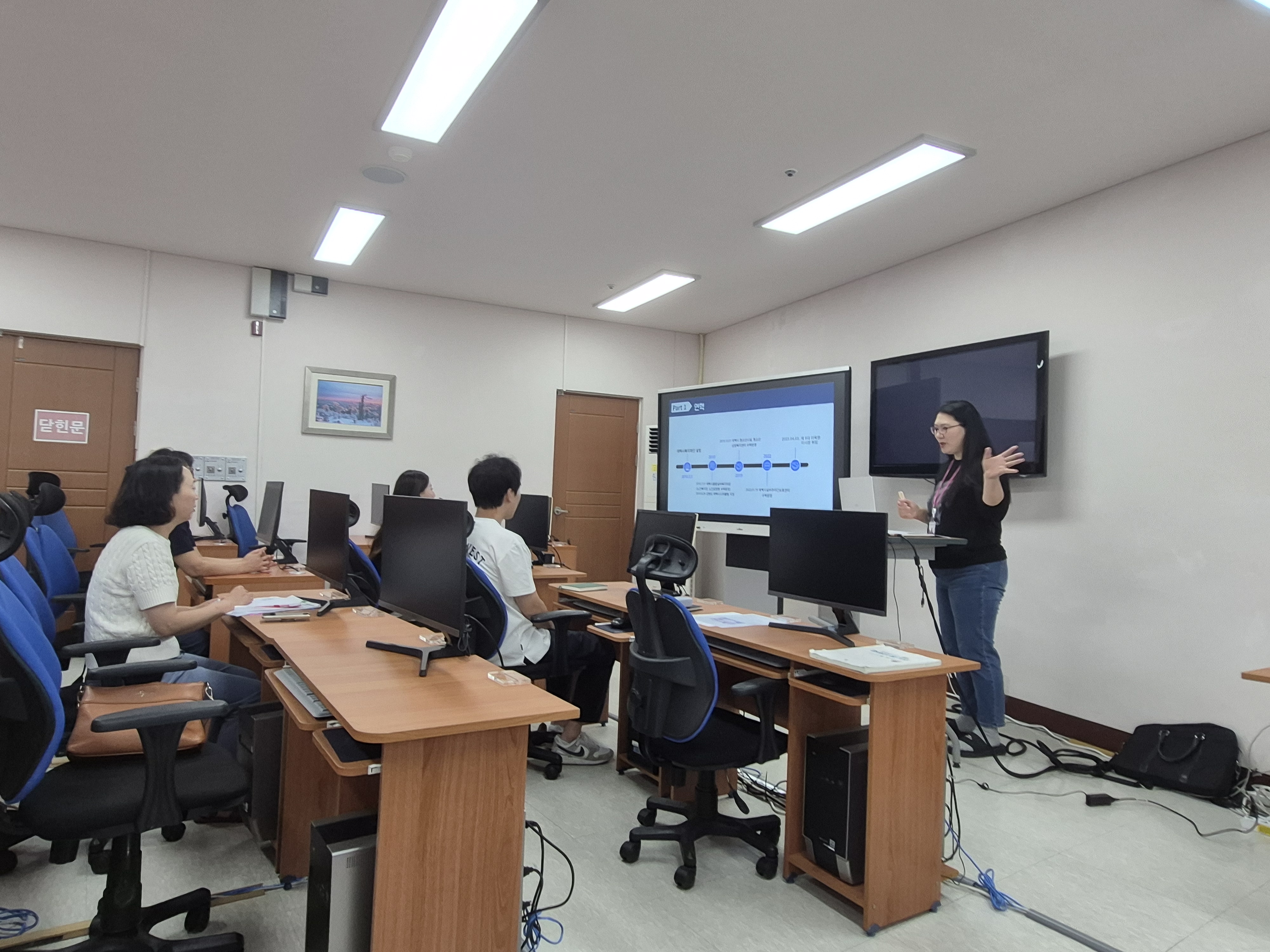 1044클릭하시면 원래크기의 이미지가 보여집니다